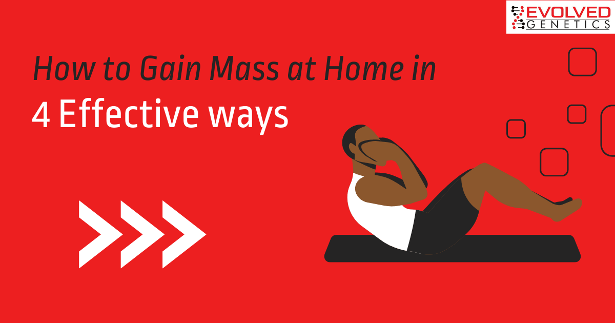 Gain Mass (1)