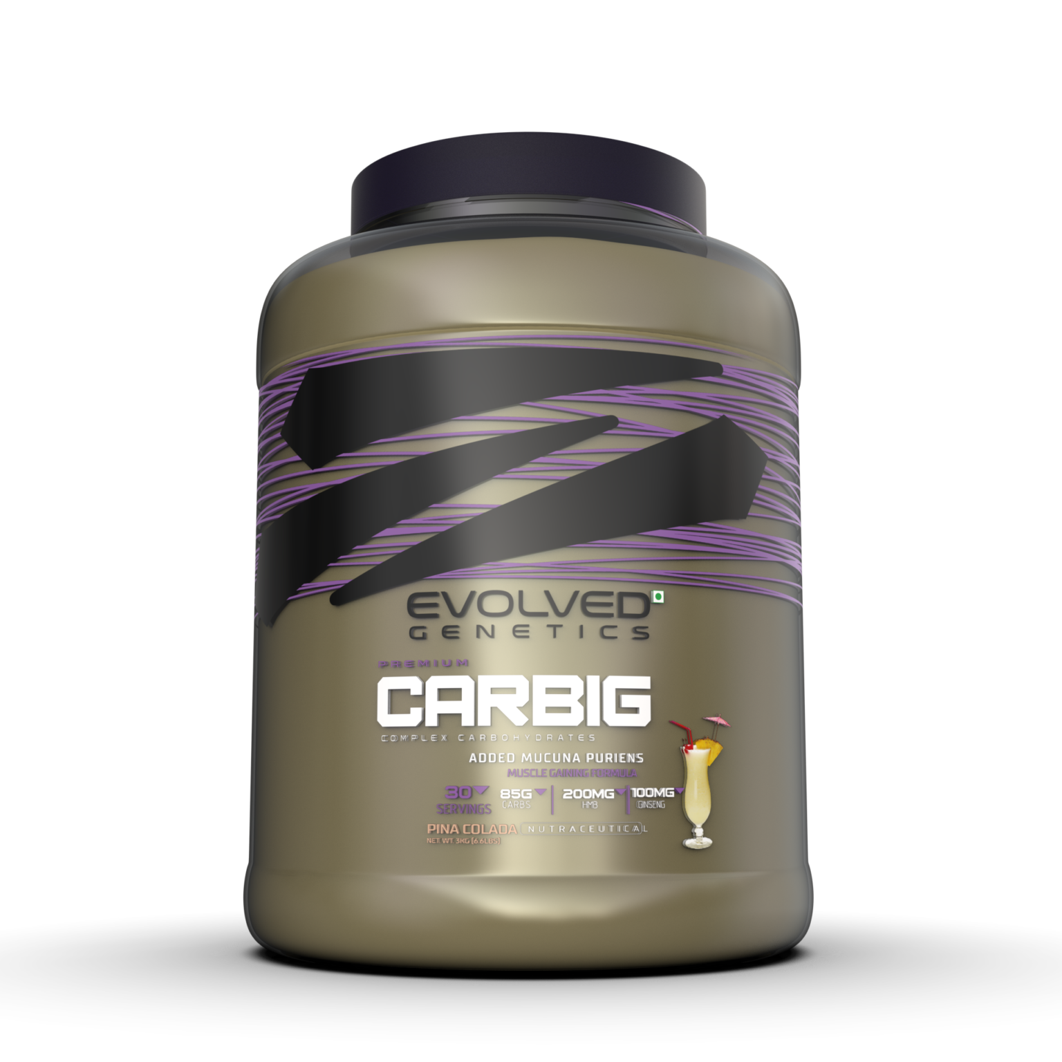 premium-carbig-muscle-gaining-formula-with-85g-carbs-evolved-genetics