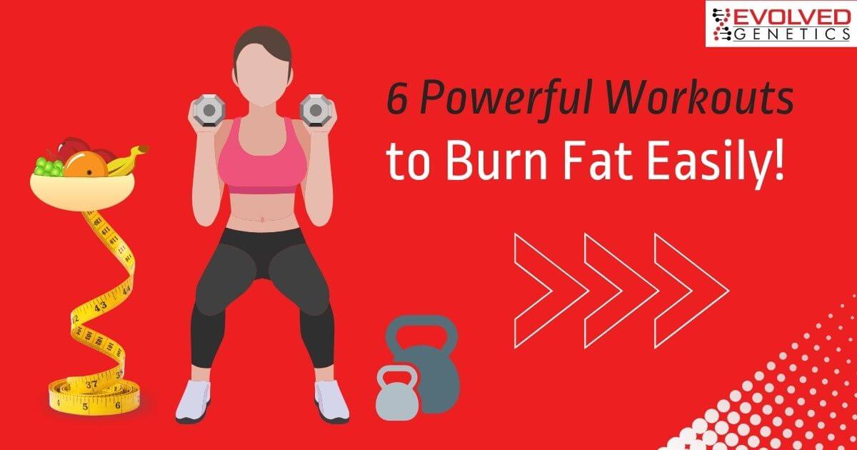 Burn Fat (3) (1)