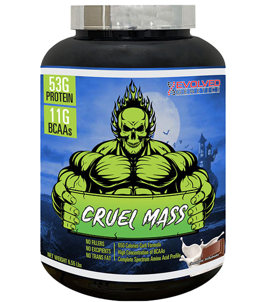 Cruel-Mass-front-1.jpg